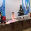 «Щелкунчик» от «Космоса»
