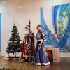 «Щелкунчик» от «Космоса»