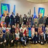 «Щелкунчик» от «Космоса»