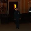 Сотрудниками ОНДПР Красногвардейского района ГУ МЧС России по г. Санкт-Петербургу, прошли профилактические мероприятия в церквях и храмах