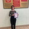 «Спасибо» от всей души