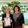 «Спасибо» от всей души
