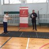 ОТЛИЧНО СПРАВЛЯЮТСЯ
