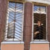 СУББОТНИК В КЛАССЕ