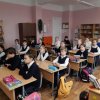 17 МАЯ -  МЕЖДУНАРОДНЫЙ ДЕНЬ ДЕТСКОГО ТЕЛЕФОНА ДОВЕРИЯ