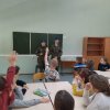 Удивили всех