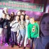 В «КОСМОСЕ» САМЫЕ АКТИВНЫЕ УЧАСТНИКИ