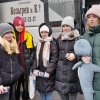 В «Зеркальном» было здорово!