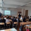Здоровью скажем «Да!»