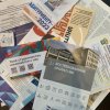 НА ВЫСТАВКЕ В «ЭКСПОФОРУМЕ»