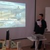 ДВЕ КОМАНДЫ – ДВА ПРОЕКТА