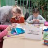 СОБРАНИЯ, КОНСУЛЬТАЦИИ, МАСТЕР-КЛАССЫ