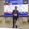 ПОБЕДИЛИ ТОЛЬКО 28