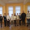 БЛОКАДА 41-44