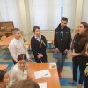 БЛОКАДА 41-44