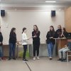 БЛОКАДА 41-44