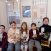 «ХЛЕБ – ИМЯ СУЩЕСТВИТЕЛЬНОЕ»