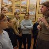 САМ СЕБЕ ИЗДАТЕЛЬ