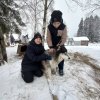 «ДОЛГО БУДЕТ КАРЕЛИЯ СНИТЬСЯ»