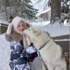«ДОЛГО БУДЕТ КАРЕЛИЯ СНИТЬСЯ»