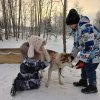 «ДОЛГО БУДЕТ КАРЕЛИЯ СНИТЬСЯ»