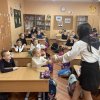 В ДЕНЬ ДОБРЫХ СЛОВ