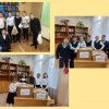 «ПОСЫЛКА СОЛДАТУ»