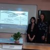 УРОКИ О ВЕЛИКОМ МЕЧТАТЕЛЕ