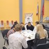 Изоборажение к статье НАЧАЛО ПОЛОЖЕНО!