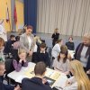 Изоборажение к статье НАЧАЛО ПОЛОЖЕНО!