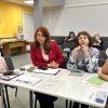 О ВОСПИТАТЕЛЬНОМ ПОТЕНЦИАЛЕ ВНЕУРОЧНОЙ ДЕЯТЕЛЬНОСТИ