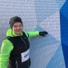 Изображение к статье СРЕДИ ПЕРВООТКРЫВАТЕЛЕЙ