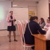 «КОДЕКСЫ ПОНИМАНИЯ»