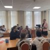«КОДЕКСЫ ПОНИМАНИЯ»