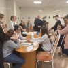 «КОДЕКСЫ ПОНИМАНИЯ»