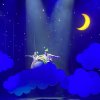 Изображение к статье ЗАВЕРШИЛИ  КУЛЬТУРНУЮ  ПРОГРАММУ