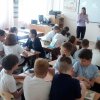 Изображение к статье ВИКТОРИНА ДОВЕРИЯ