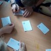 Изображение к статье ВИКТОРИНА ДОВЕРИЯ