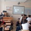Изображение к статье ВИКТОРИНА ДОВЕРИЯ