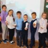 А ДЛЯ МАМ – ОТКРЫТКИ