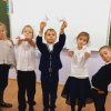 А ДЛЯ МАМ – ОТКРЫТКИ