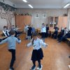 ВЕСЕЛОЕ ПУТЕШЕСТВИЕ ПО ДЖУНГЛЯМ