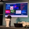 ГОВОРИЛИ О НОВЫХ ПОДХОДАХ К ПРОФОРИЕНТАЦИИ