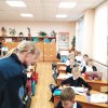 ПРОВЕРКУ ПРОШЛИ!
