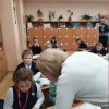 ПРОВЕРКУ ПРОШЛИ!
