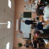ПРОВЕРКУ ПРОШЛИ!