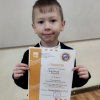 «РАЗУКРАСИМ МИР СТИХАМИ»