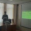 Изображение к статье ПРОШЛА ЗАЩИТА ИНДИВИДУАЛЬНЫХ ПРОЕКТОВ
