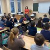 О КОМЕНДАНТСКОМ ЧАСЕ И БЕЗОПАСНОМ ПОВЕДЕНИИ