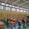 Изображение к статье УРОВЕНЬ ПОДТВЕРДИЛИ